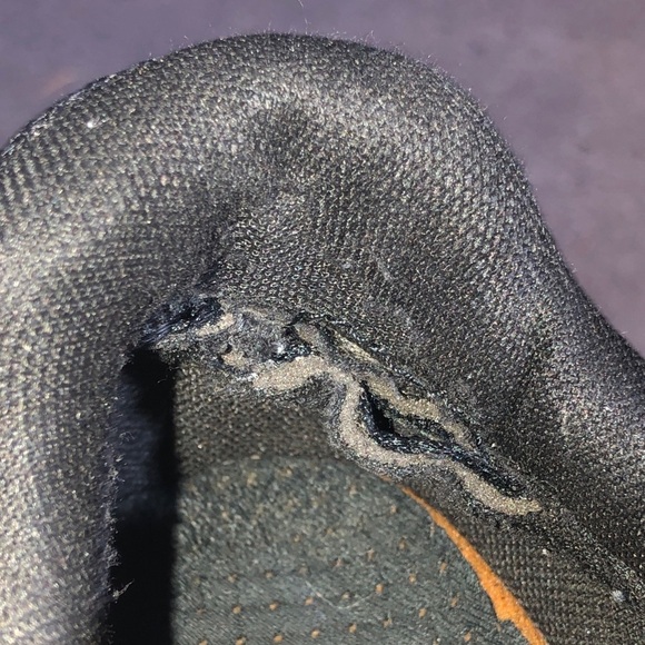 🌅Timberland PRO Powertrain Sport Alloy Toe Work Shoe - Picture 13 of 16